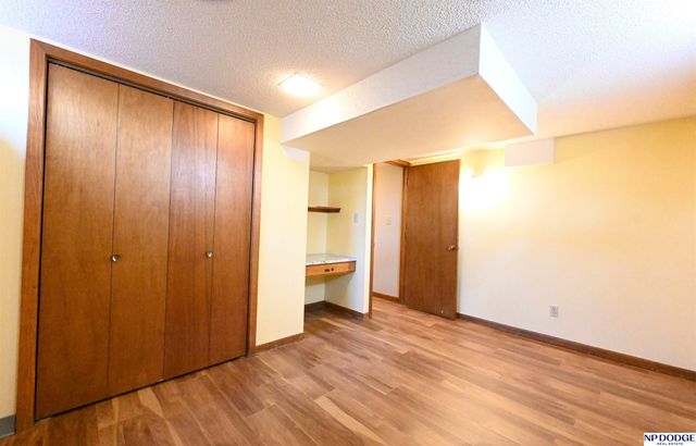 207 S William Avenue, Fremont, NE 68025