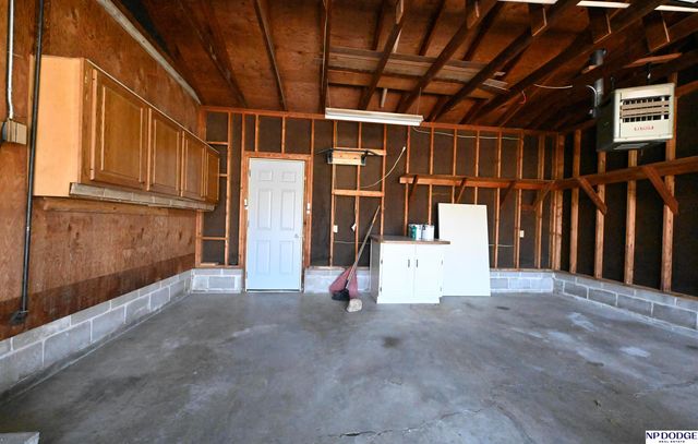 207 S William Avenue, Fremont, NE 68025