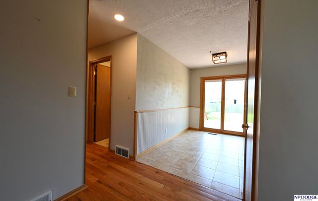 207 S William Avenue, Fremont, NE 68025
