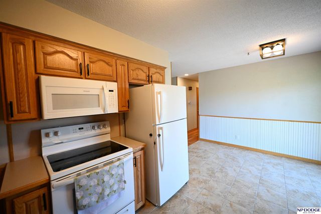 207 S William Avenue, Fremont, NE 68025