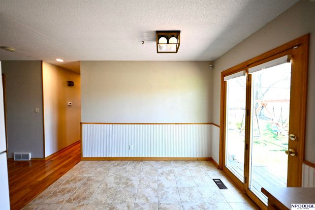 207 S William Avenue, Fremont, NE 68025