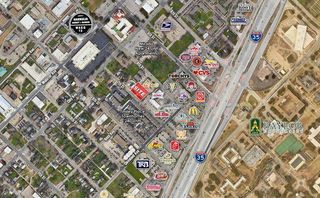 722 S 7th Street, Waco, TX 76706