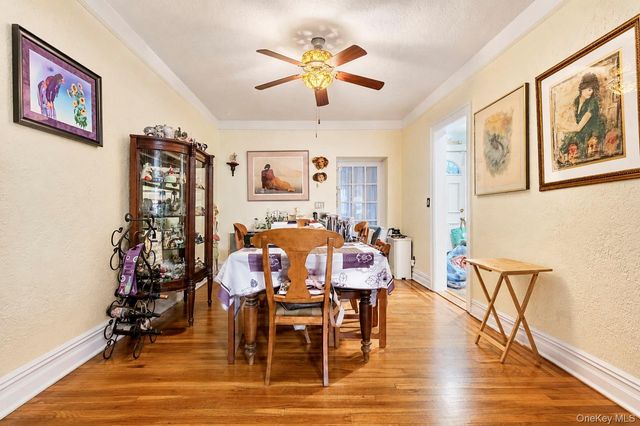2612 150th Street, Whitestone, NY 11354