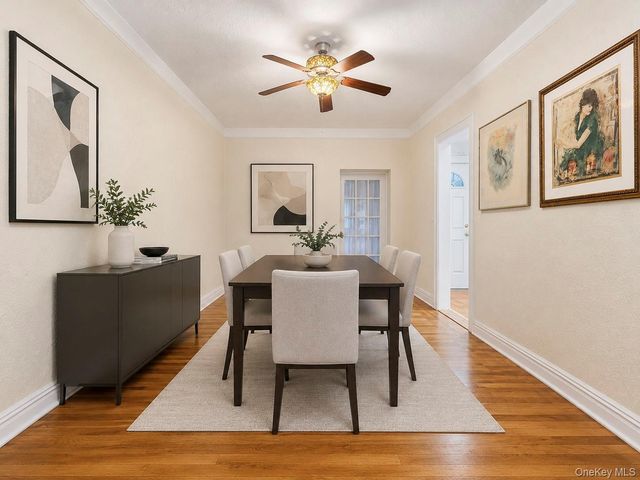 2612 150th Street, Whitestone, NY 11354