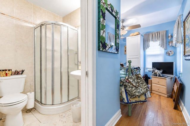2612 150th Street, Whitestone, NY 11354