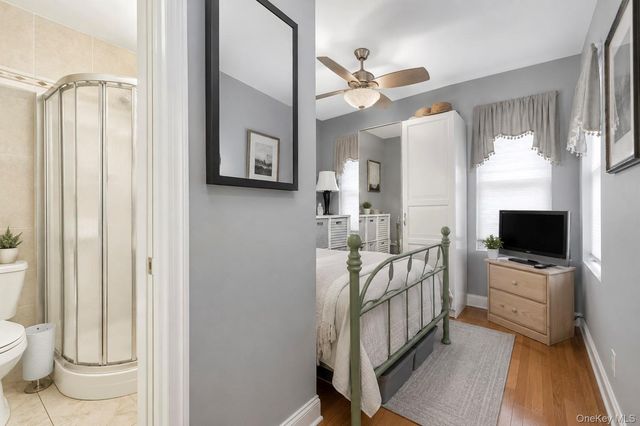 2612 150th Street, Whitestone, NY 11354