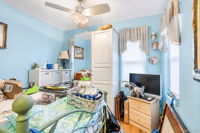 2612 150th Street, Whitestone, NY 11354