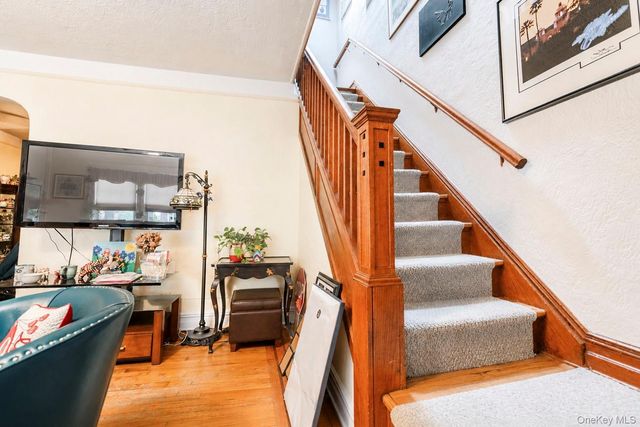 2612 150th Street, Whitestone, NY 11354