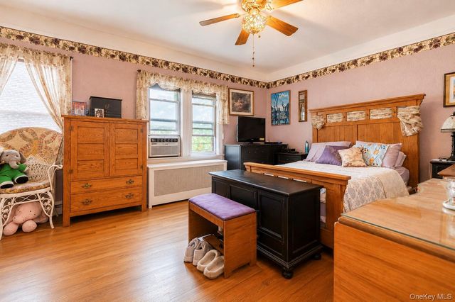 2612 150th Street, Whitestone, NY 11354