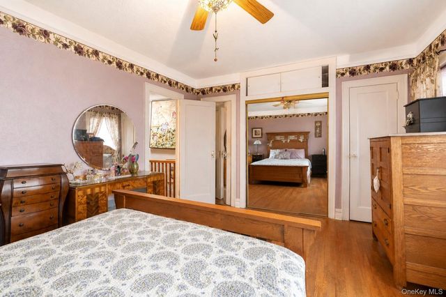 2612 150th Street, Whitestone, NY 11354