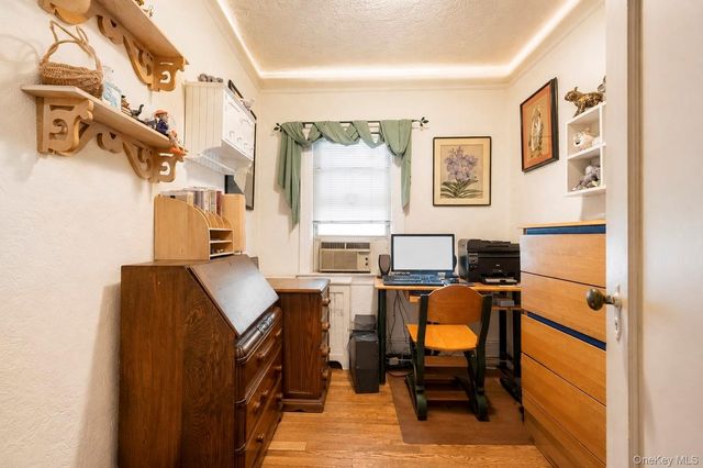 2612 150th Street, Whitestone, NY 11354