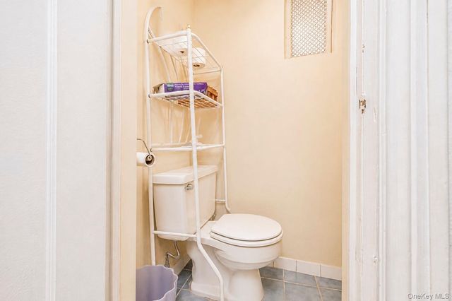 2612 150th Street, Whitestone, NY 11354