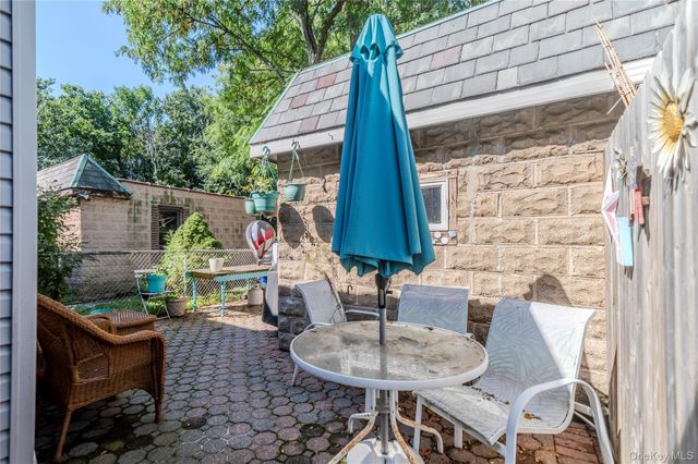 2612 150th Street, Whitestone, NY 11354