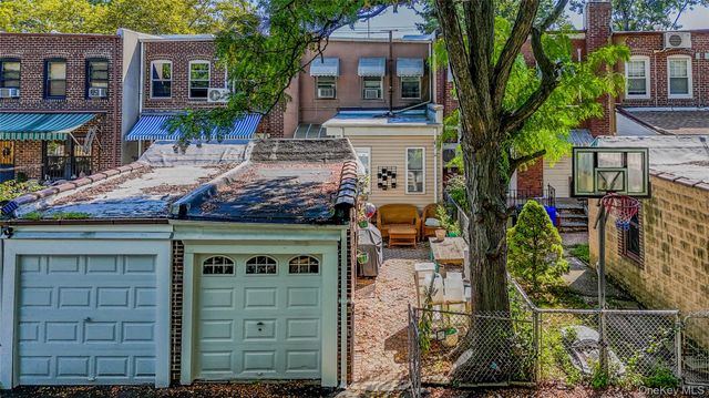 2612 150th Street, Whitestone, NY 11354