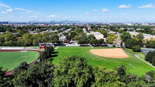 2612 150th Street, Whitestone, NY 11354