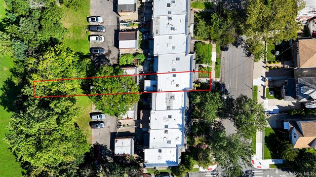 2612 150th Street, Whitestone, NY 11354