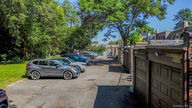 2612 150th Street, Whitestone, NY 11354