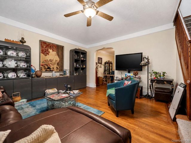 2612 150th Street, Whitestone, NY 11354