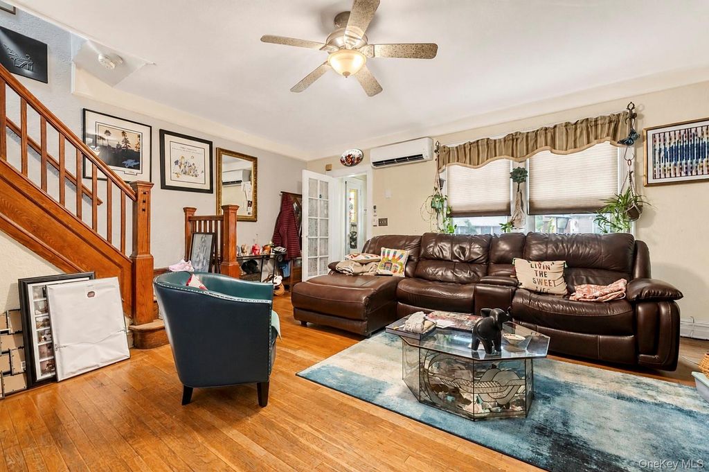2612 150th Street, Whitestone, NY 11354 — photo 3