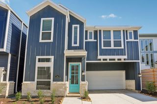 704 Topwater Trail, Kemah, TX 77565