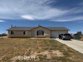 11906 Bornite, Hesperia, CA 92345