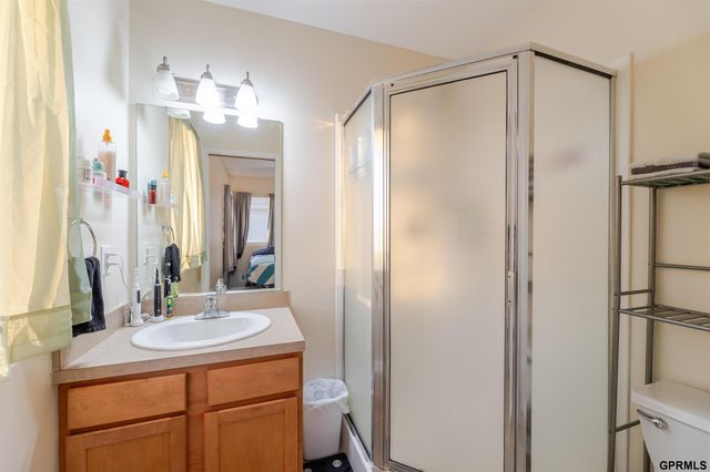 1530 Morgan Drive, Nebraska City, NE 68410