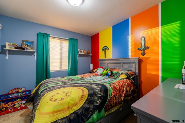 1530 Morgan Drive, Nebraska City, NE 68410