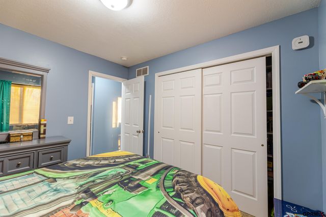 1530 Morgan Drive, Nebraska City, NE 68410