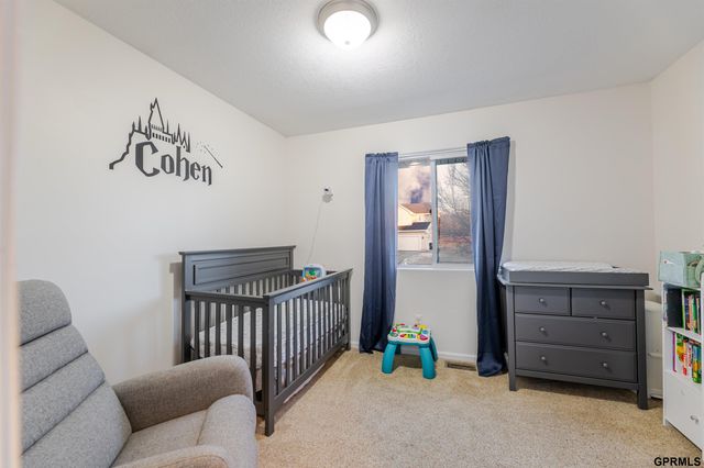 1530 Morgan Drive, Nebraska City, NE 68410