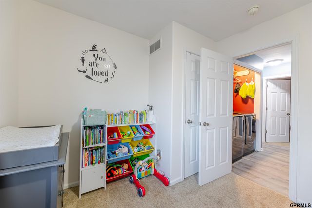 1530 Morgan Drive, Nebraska City, NE 68410