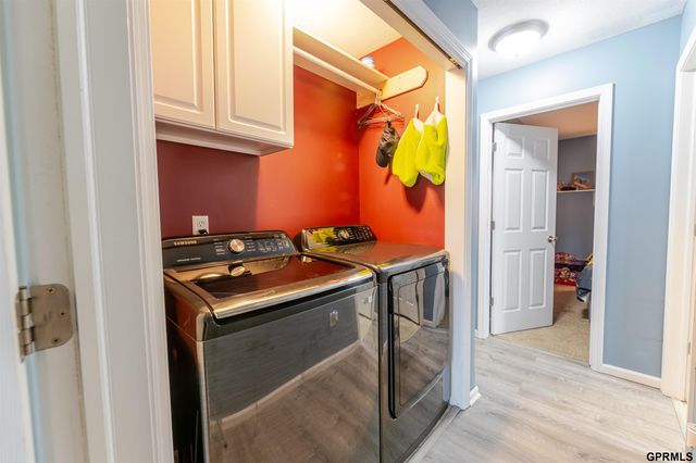 1530 Morgan Drive, Nebraska City, NE 68410