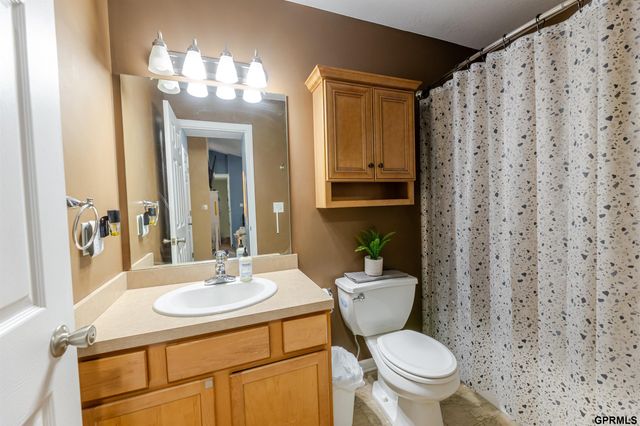 1530 Morgan Drive, Nebraska City, NE 68410