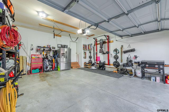 1530 Morgan Drive, Nebraska City, NE 68410