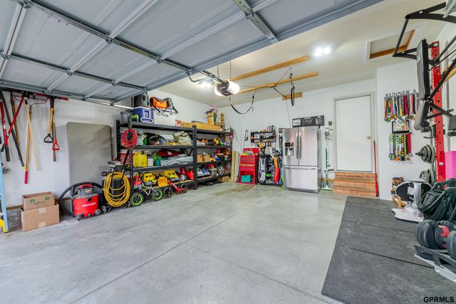 1530 Morgan Drive, Nebraska City, NE 68410