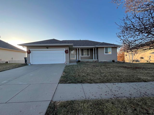 1530 Morgan Drive, Nebraska City, NE 68410