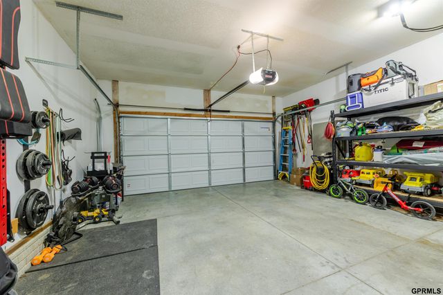 1530 Morgan Drive, Nebraska City, NE 68410