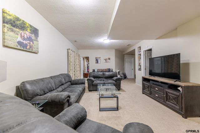 1530 Morgan Drive, Nebraska City, NE 68410