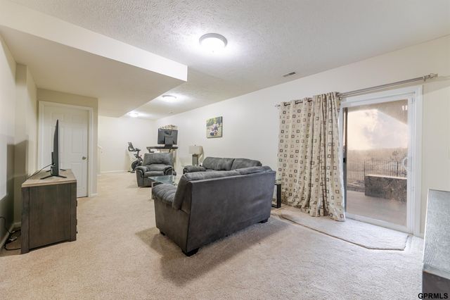 1530 Morgan Drive, Nebraska City, NE 68410