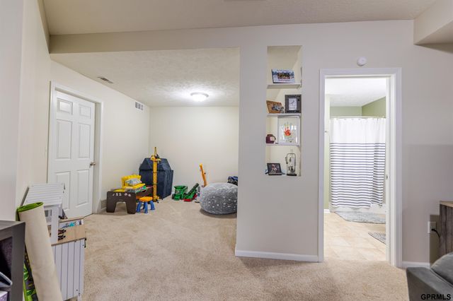 1530 Morgan Drive, Nebraska City, NE 68410