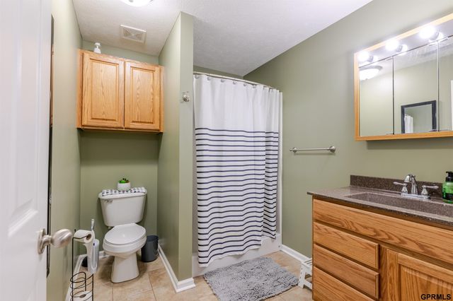 1530 Morgan Drive, Nebraska City, NE 68410