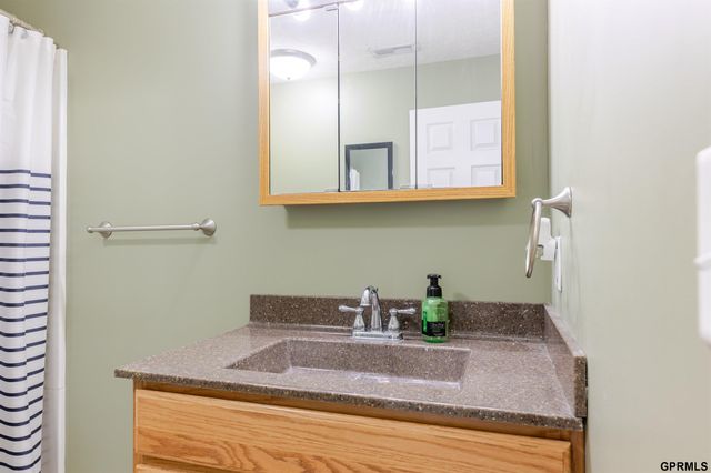 1530 Morgan Drive, Nebraska City, NE 68410