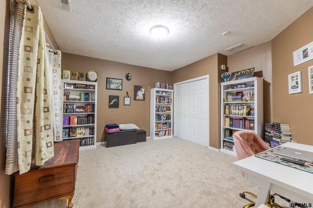 1530 Morgan Drive, Nebraska City, NE 68410