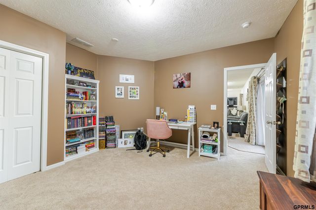 1530 Morgan Drive, Nebraska City, NE 68410