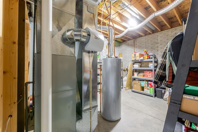 1530 Morgan Drive, Nebraska City, NE 68410