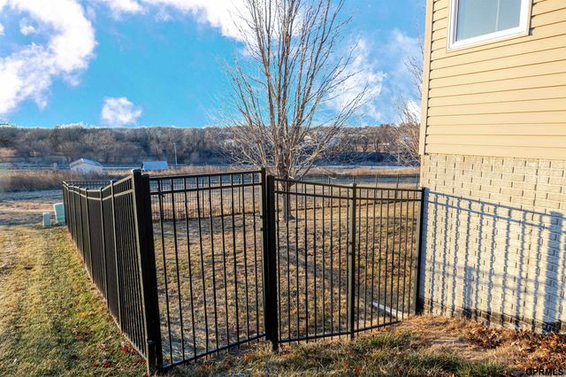 1530 Morgan Drive, Nebraska City, NE 68410