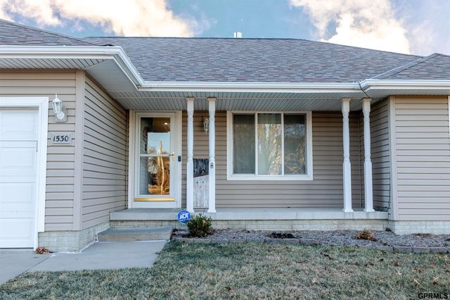 1530 Morgan Drive, Nebraska City, NE 68410