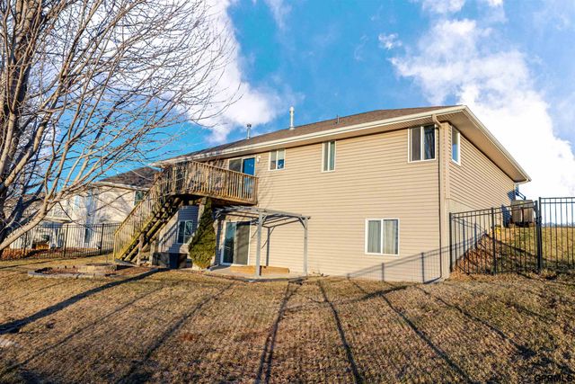 1530 Morgan Drive, Nebraska City, NE 68410