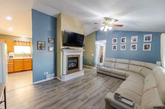 1530 Morgan Drive, Nebraska City, NE 68410