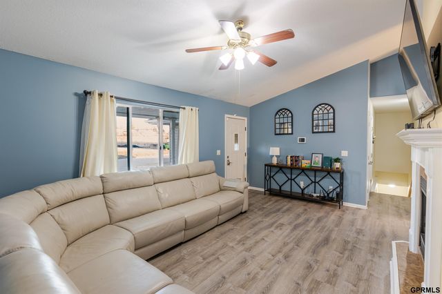 1530 Morgan Drive, Nebraska City, NE 68410