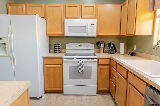 1530 Morgan Drive, Nebraska City, NE 68410